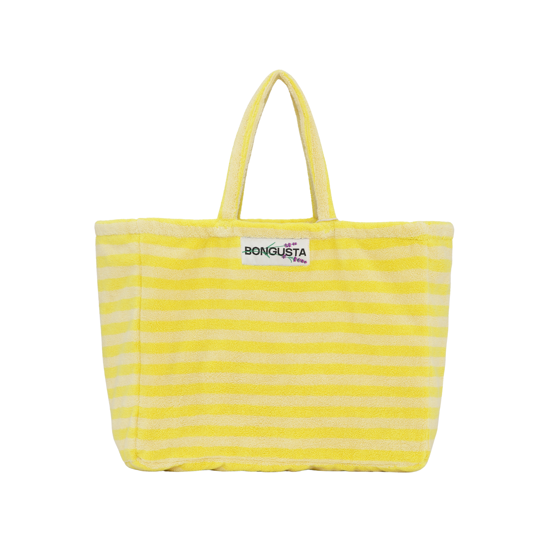 Naram Weekend Bag